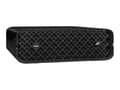 Miniatyrbild 3 av 3: HP Z2 Mini G9 Intel Core i7-14