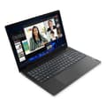 Miniatyrbild 2 av 4: Laptop - Lenovo - Lenovo V15 G4 AMN - 15,6" - AMD Ryzen 3 - 7320U - 8 GB RAM - 256 GB SSD - Franska