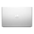 Miniatyrbild 1 av 3: HP ProBook 450 G10 Bärbar dator -