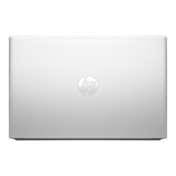 HP ProBook 450 G10 Bärbar dator -