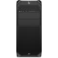 Miniatyrbild 3 av 3: HP Z4 G5 Torn Intel Xeon W3-2