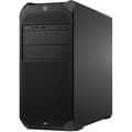 Miniatyrbild 2 av 3: HP Z4 G5 Torn Intel Xeon W3-2