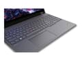 Miniatyrbild 2 av 3: Lenovo ThinkPad P16 Gen 2 - 16" - Intel Core i9 - 13980HX - 32 GB RAM - 1 TB SSD - Franska