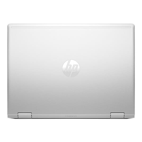 HP Pro x360 435 G10 Bärbar dator