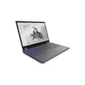 Miniatyrbild 3 av 3: Bärbar Dator - LENOVO - ThinkPad P16 G2 - Intel Core i7-13850HX - 16GB RAM - 512GB SSD