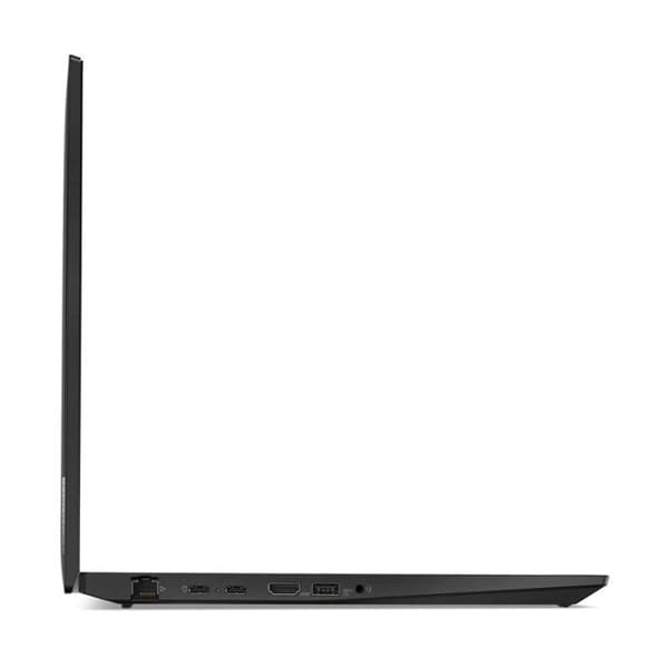 Lenovo ThinkPad P16s Gen 2 -