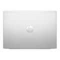 Miniatyrbild 1 av 4: Bärbar dator - HP Inc. - ProBook 460 G11 - Intel Core Ultra 7 - 16 GB RAM - 512 GB SSD