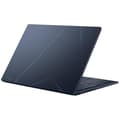 Miniatyrbild 4 av 4: PC Ultraportabel - ASUS - ZenBook 14 OLED UX3405 - Intel Core Ultra 9 - 32GB RAM - 1TB SSD