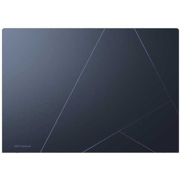 PC Ultraportabel - ASUS - ZenBook 14 OLED UX3405 - Intel Core Ultra 9 - 32GB RAM - 1TB SSD