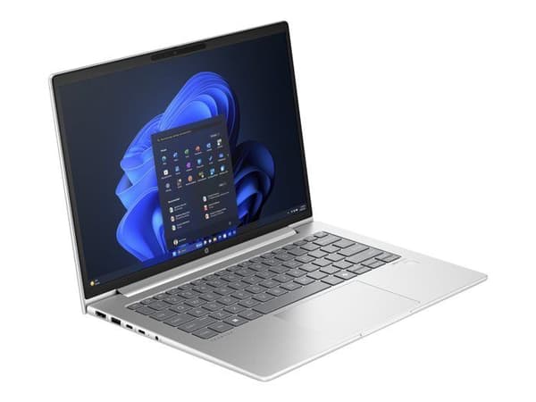 HP PB440G11 U7-155U 14 16GB/51