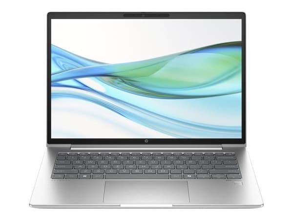 HP PB440G11 U7-155U 14 16GB/51