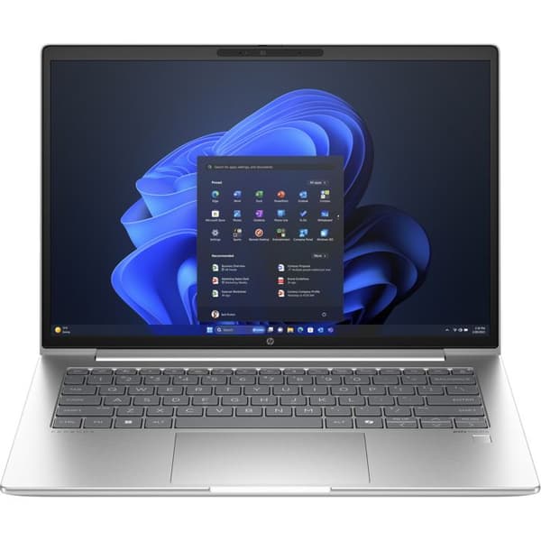 HP PB440G11 U7-155U 14 16GB/51