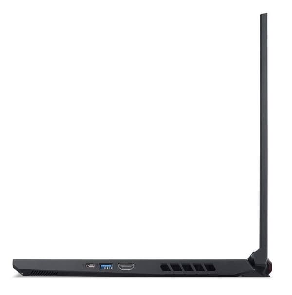 Acer bärbar dator - NHQBSEV004