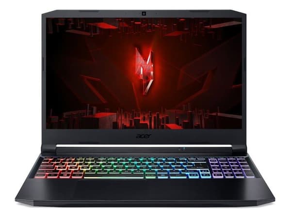 Acer bärbar dator - NHQBSEV004