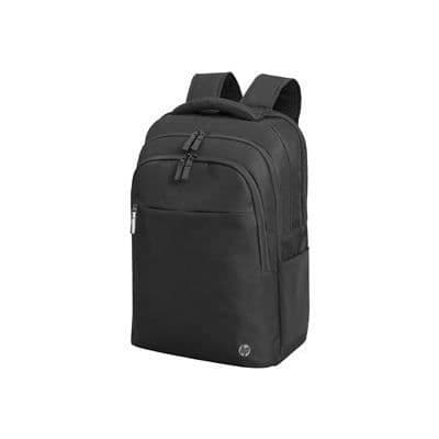 HP Renew Business 3E2U5AA