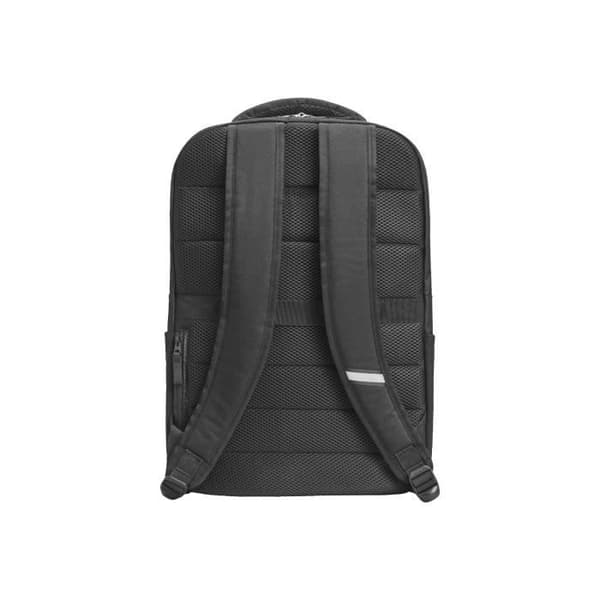 HP Renew Business 3E2U5AA
