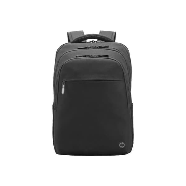 HP Renew Business 3E2U5AA