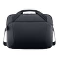 Miniatyrbild 3 av 4: Dell EcoLoop Pro Slim Laptopväska