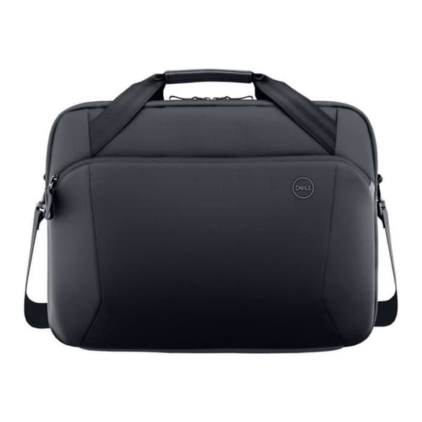 Dell EcoLoop Pro Slim Laptopväska