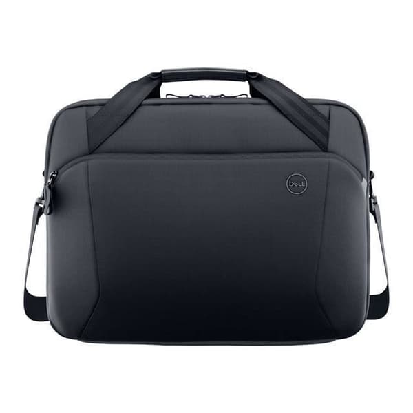 Dell EcoLoop Pro Slim Laptopväska