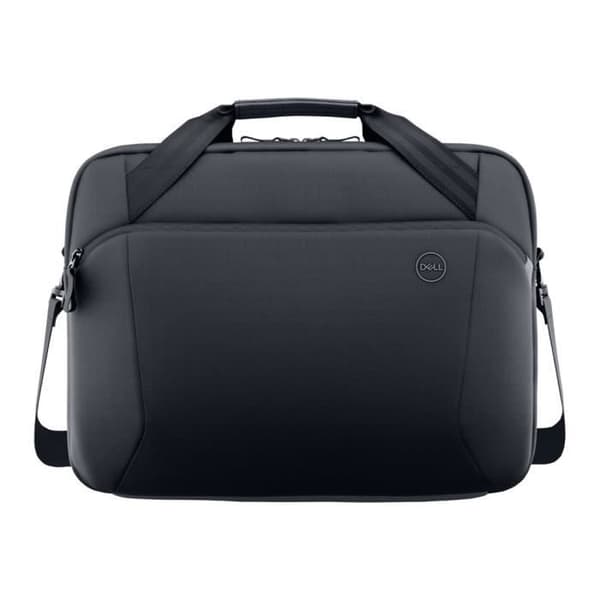 Dell EcoLoop Pro Slim Laptopväska