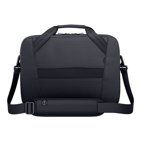 Dell EcoLoop Pro Slim Laptopväska
