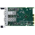 Miniatyrbild 1 av 2: Nätverksadapter - LENOVO - Mellanox CX6 LX - 10-25G - 2 portar - OCP