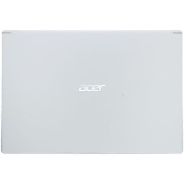 Bakre LCD-skärm Acer för bärbar dator silver
