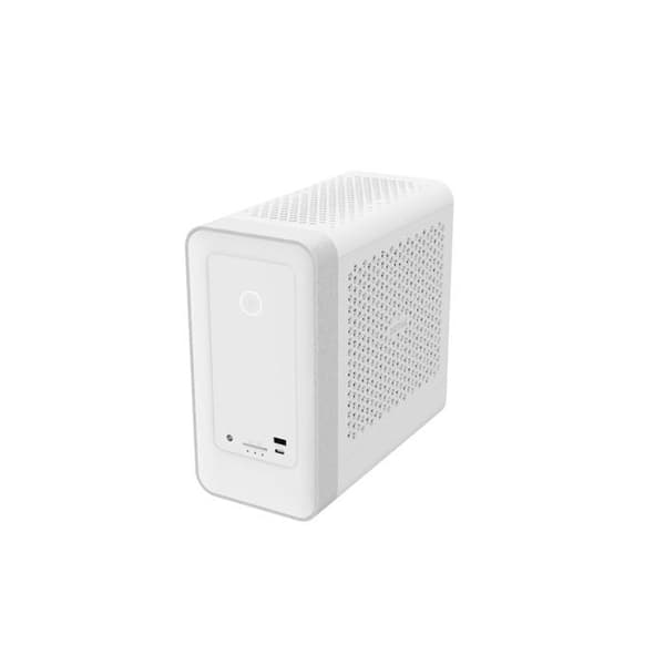 ZOTAC ZBOX-ERP54060W-BE