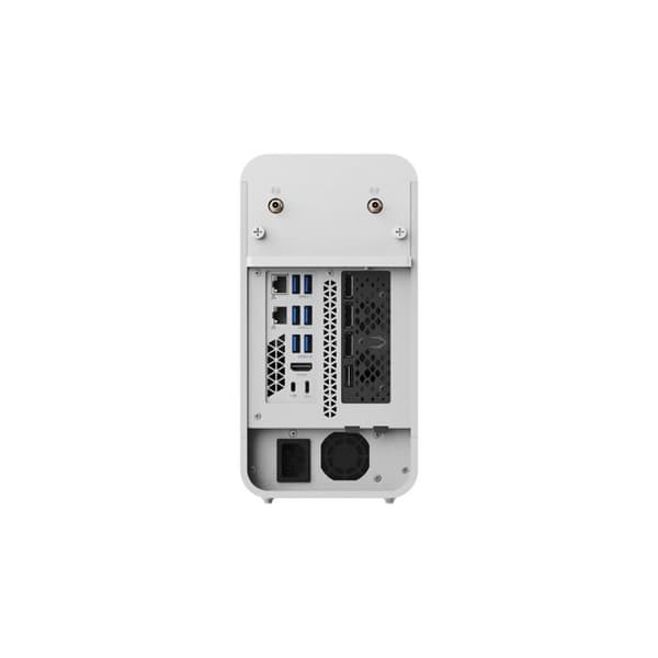 ZOTAC ZBOX-ERP54060W-BE