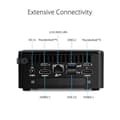 Miniatyrbild 3 av 3: ASUS RNUC13ANKI300000I Barebon