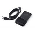 Miniatyrbild 2 av 4: Dell Dell USB-C strömförsörjning plus - 90W