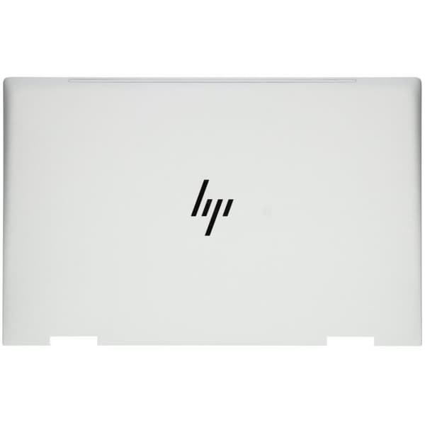 Bakre LCD-fodral - HP - Bärbar Dator - Skydd - Skärm - Tillbehör