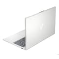 Miniatyrbild 3 av 3: HP Laptop 15-fd0121nf - 15,6"