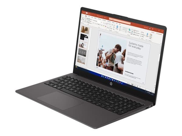 HP 250 G10 Intel Core i3-1315U