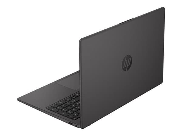 HP 250 G10 Intel Core i3-1315U