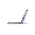 Miniatyrbild 3 av 4: Bärbar dator - Microsoft - Surface Laptop Go 3 - Intel Core i5 - 8 GB RAM - 256 GB SSD