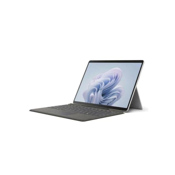 Microsoft SrfcPro10 5G I5/16/5