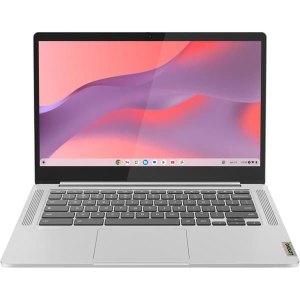 LENOVO bärbar dator ide