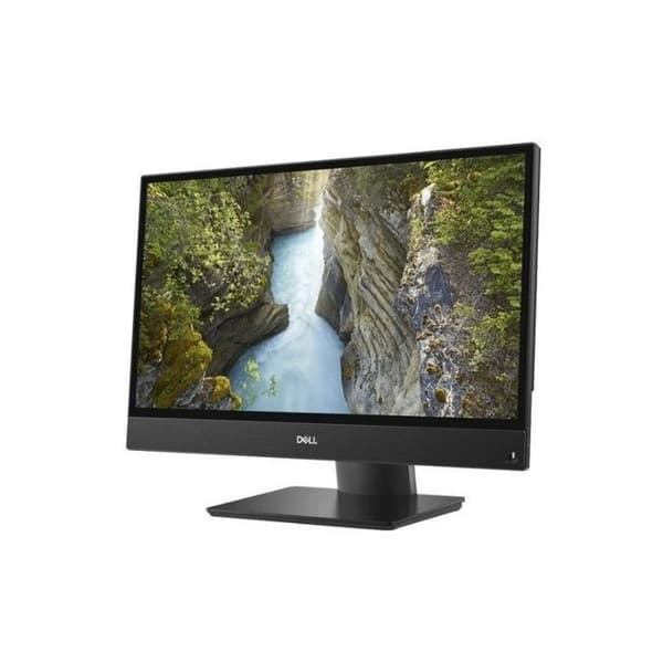 Dell Optiplex 5260 i5-8500 8 GB RAM 256 GB SSD- REFURBISHED