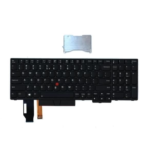 NMPMXKB-BLBKUSE LENOVO 01YP709