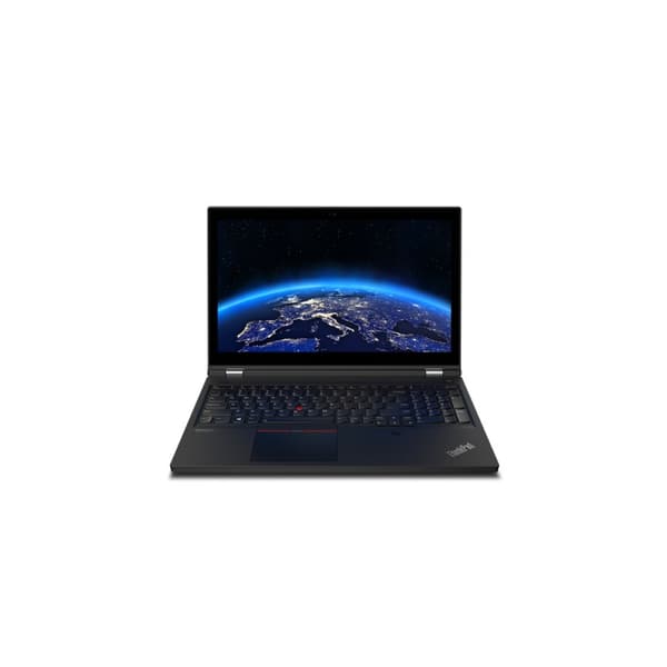 BEGAGNAD Lenovo ThinkPad T15g G1 15.6" 4K UHD Xeon W-10885M 64GB 256GB SSD RTX 2080 Super Win 11 Pro