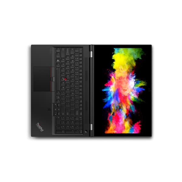BEGAGNAD Lenovo ThinkPad T15g G1 15.6" 4K UHD Xeon W-10885M 64GB 256GB SSD RTX 2080 Super Win 11 Pro