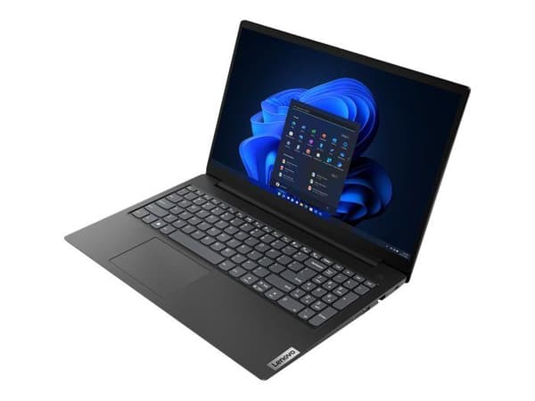 Lenovo V15 G4/15.6FHD/R3 7320/8/256/W11H