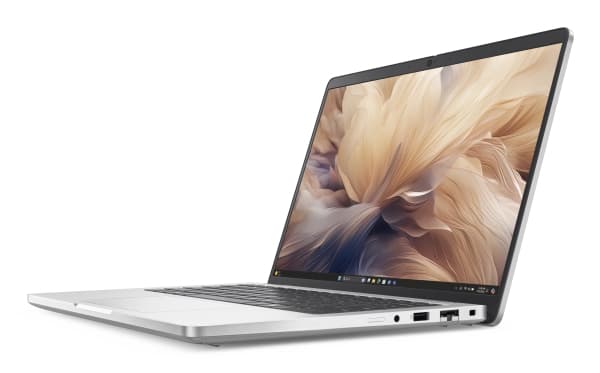 SPL DELL PRO 14 PLUS PB14250 ULTRA5-120U 16GB 512 GB SSD 14IN