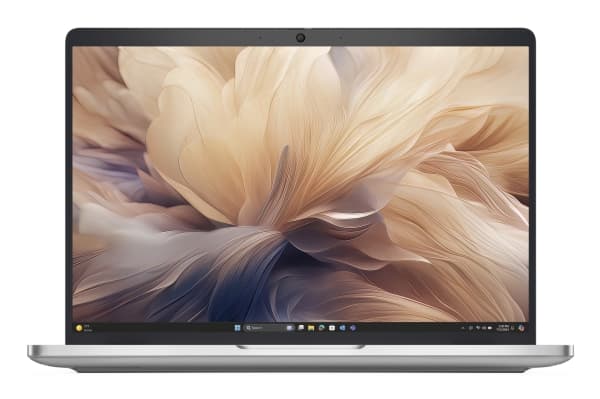 SPL DELL PRO 14 PLUS PB14250 ULTRA5-120U 16GB 512 GB SSD 14IN