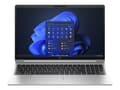 Miniatyrbild 3 av 3: HP ProBook 450 G10 Intel Core