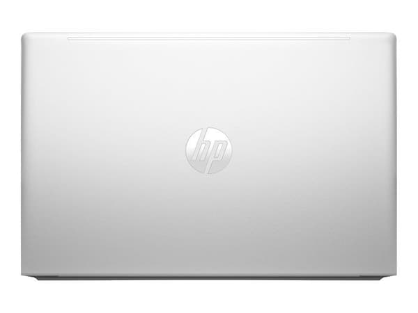 HP ProBook 450 G10 Intel Core