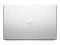 Miniatyrbild 2 av 3: HP ProBook 450 G10 Intel Core
