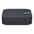 Miniatyrbild 2 av 3: ASUS Chromebox 5 S5007UN/i5/8/